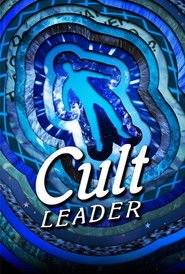 Cult Leader